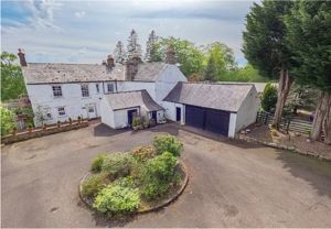 Photo 17- click for photo gallery